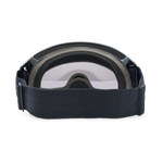 Tracer Ski Goggles for Average Sunlight - Junior