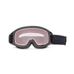 Tracer Ski Goggles for Low Sunlight - Junior