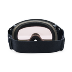 Tracer Ski Goggles for Low Sunlight - Junior