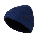 Trench Knit Beanie – Made in Canada – Juniors