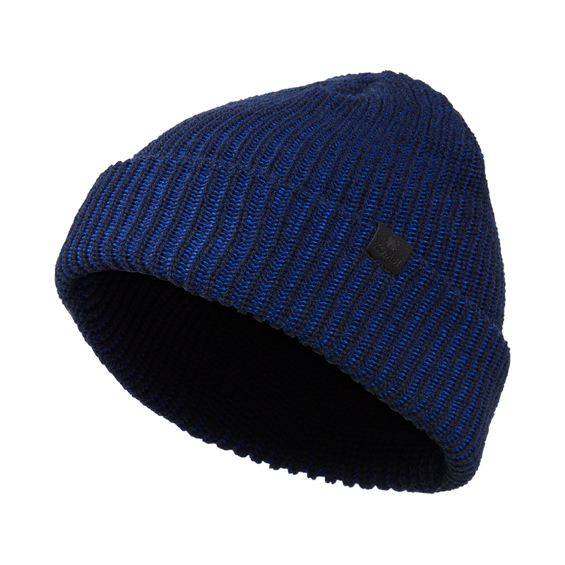 Trench Knit Beanie – Made in Canada – Juniors