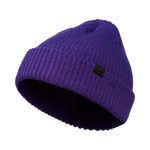 Tuque Trench en tricot – Fabriquée au Canada – Juniors