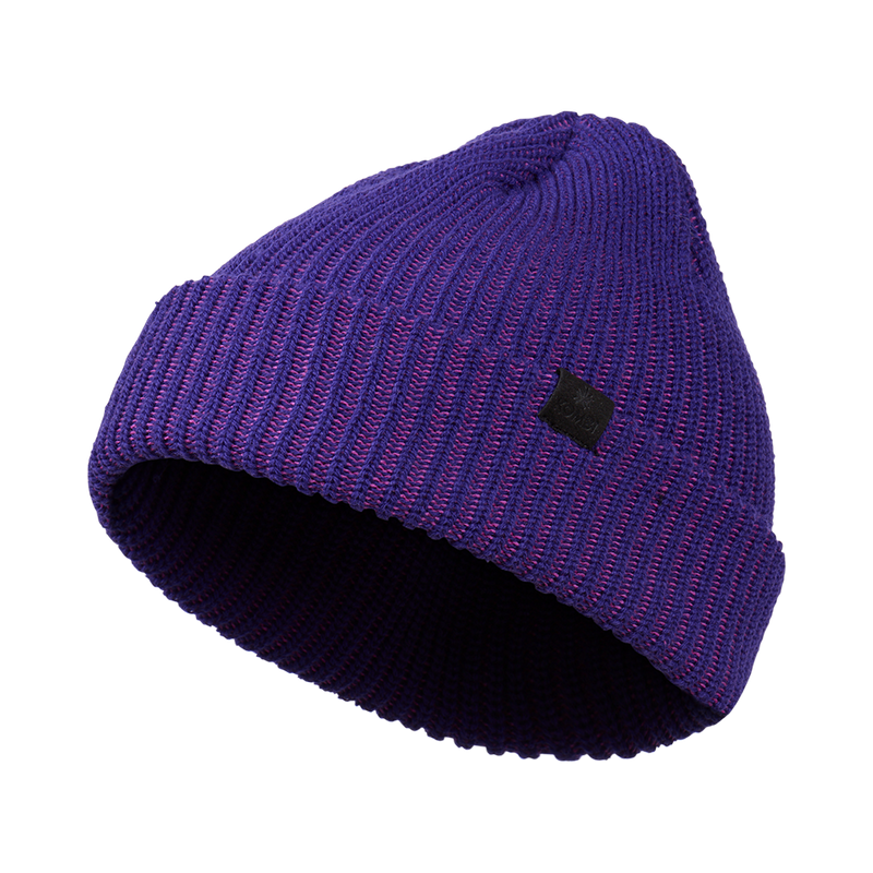 Trench Knit Beanie – Made in Canada – Juniors