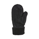Tundra Faux Sherling Mitts - Juniors