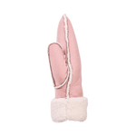 #Pale-Mauve#Mauve-Bleme