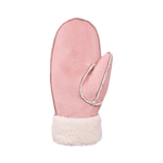 #Pale-Mauve#Mauve-Bleme