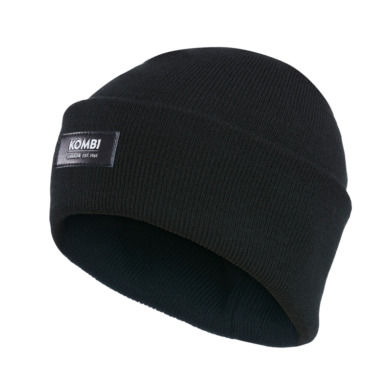 Urban Knit Toque - Junior