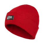 Urban Knit Toque - Junior