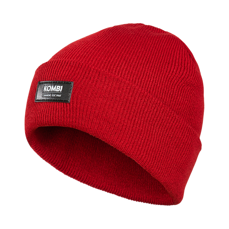 Urban Knit Toque - Junior