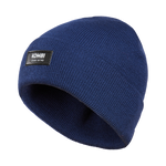 Tuque en tricot Urban - Juniors