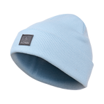 Tuque en tricot Urban - Juniors