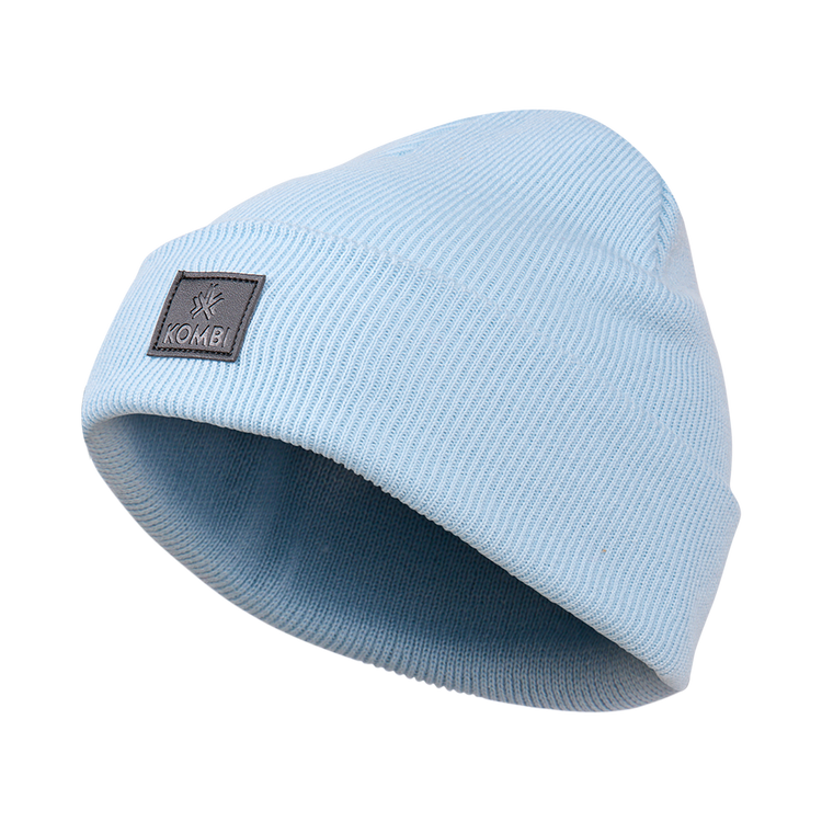 Tuque en tricot Urban - Juniors