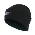 Urban Knit Toque - Juniors