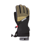 Valley WATERGUARD Gloves – Juniors