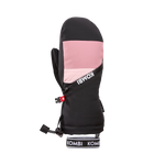 Valley WATERGUARD Mitts – Juniors