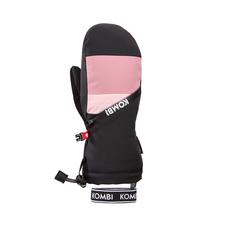 Valley WATERGUARD Mitts – Juniors