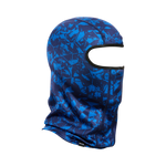 Balaclava en molleton velours - Juniors