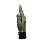 #Mini-Khaki-Liquid-Camo#Mini-Khaki-Liquid-Camo