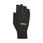 Windguardian Fleece Gloves - Junior