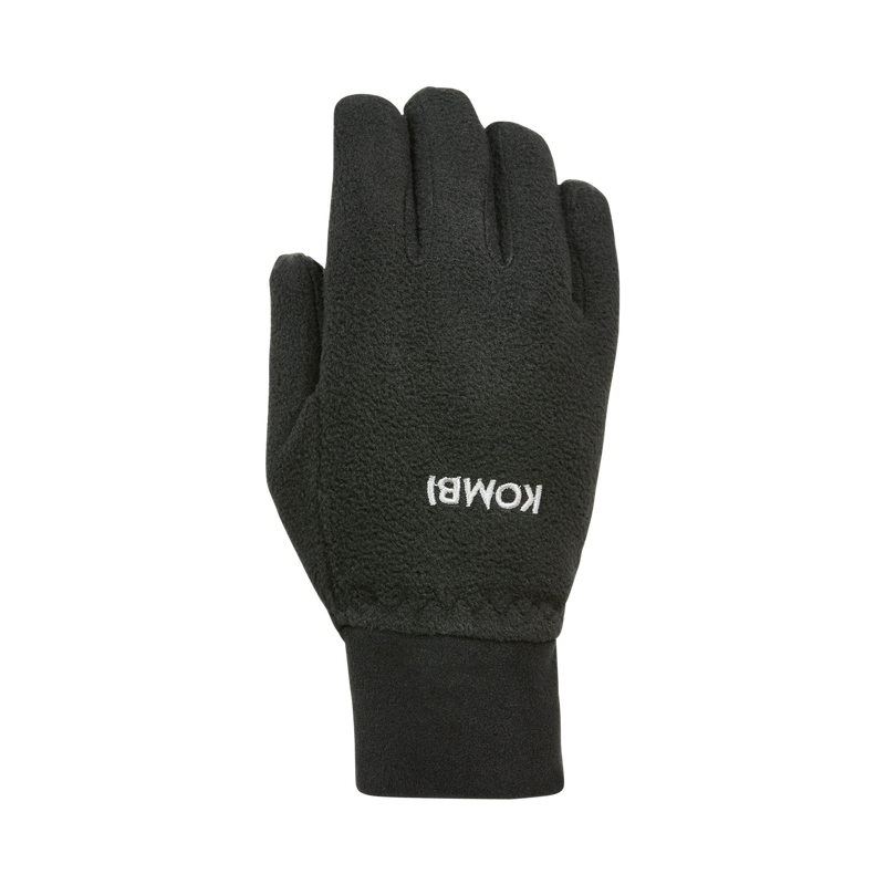 Gants Windguardian en polaire - Junior