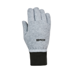 Gants Windguardian en polaire - Junior