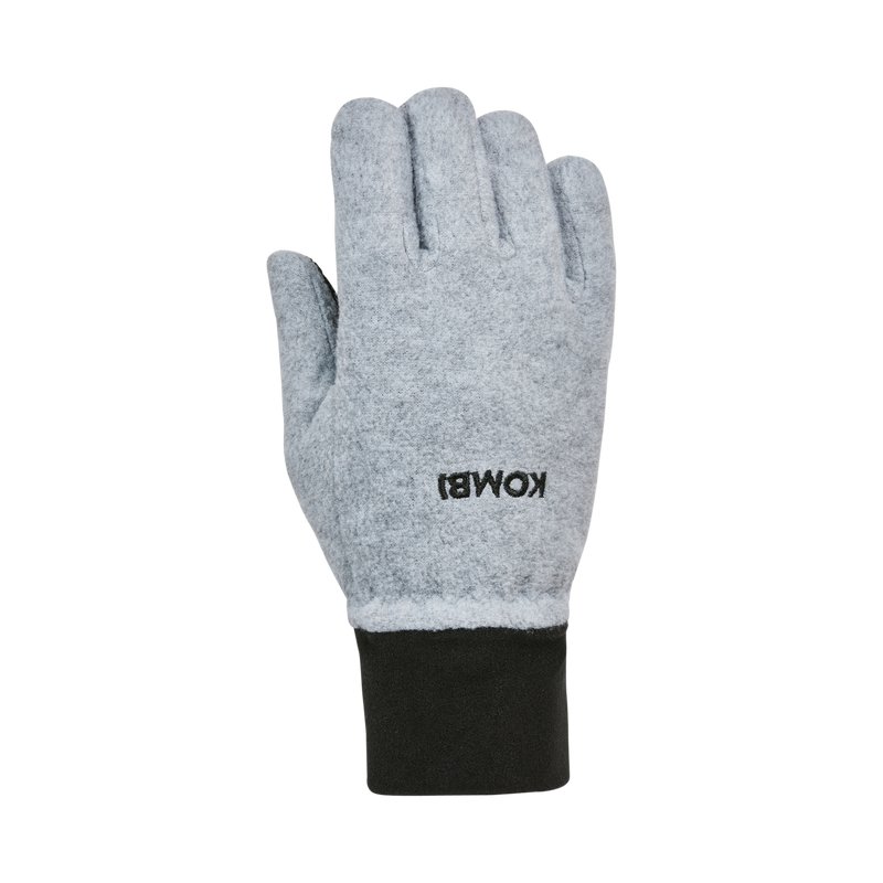 Gants Windguardian en polaire - Junior