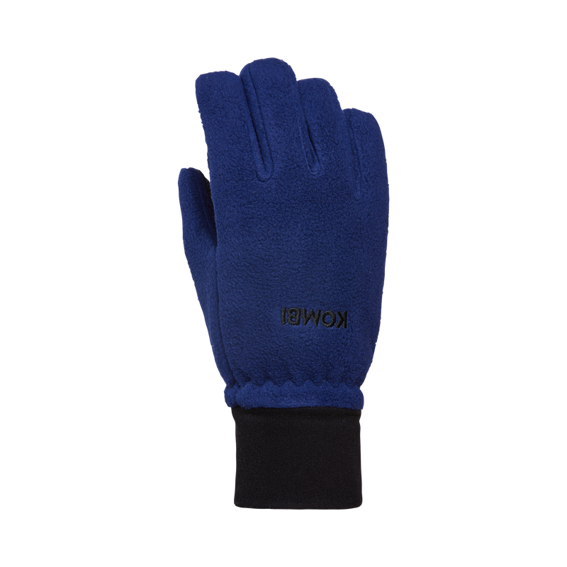 Windguardian Fleece Gloves - Junior