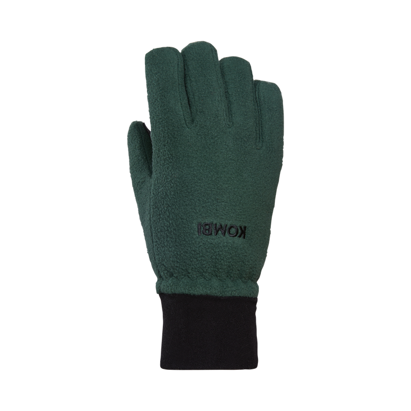 Gants Windguardian en polaire - Junior