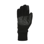 Windguardian Fleece Gloves - Junior