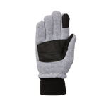 Windguardian Fleece Gloves - Junior