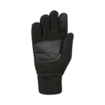 Windguardian Fleece Gloves - Junior