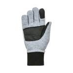 Windguardian Fleece Gloves - Junior