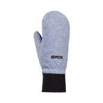 Windguardian Fleece Mittens - Junior