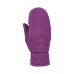 Junior Windguardian Mitt – Touchscreen Compatible