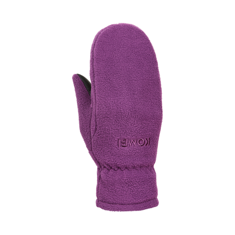 Junior Windguardian Mitt – Touchscreen Compatible