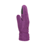 #Luxury-Purple#Violet-Luxueux