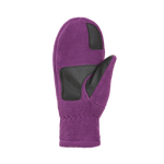 #Luxury-Purple#Violet-Luxueux