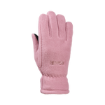 Junior Windguardian Glove – Touchscreen Windproof Fleece Glove