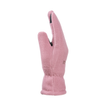 Junior Windguardian Glove – Touchscreen Windproof Fleece Glove