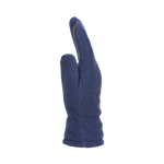 #True-Navy#Vrai-Marine
