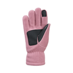 Junior Windguardian Glove – Touchscreen Windproof Fleece Glove