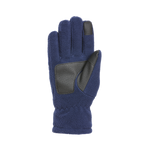 #True-Navy#Vrai-Marine