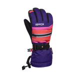 Gants Yolo PRIMALOFT® - Juniors