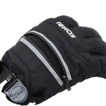 Gants Yolo PRIMALOFT® - Juniors