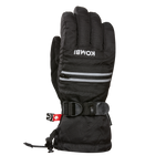 Yolo PRIMALOFT® Gloves - Juniors
