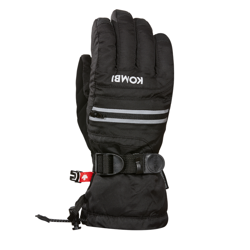 Gants Yolo PRIMALOFT® - Juniors