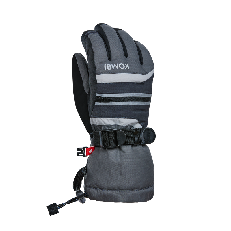 Gants Yolo PRIMALOFT® - Juniors