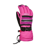 Gants Yolo PRIMALOFT® - Juniors