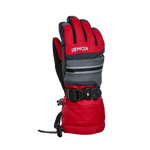 Yolo PRIMALOFT® Gloves - Juniors