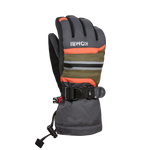Yolo PRIMALOFT Gloves - Juniors